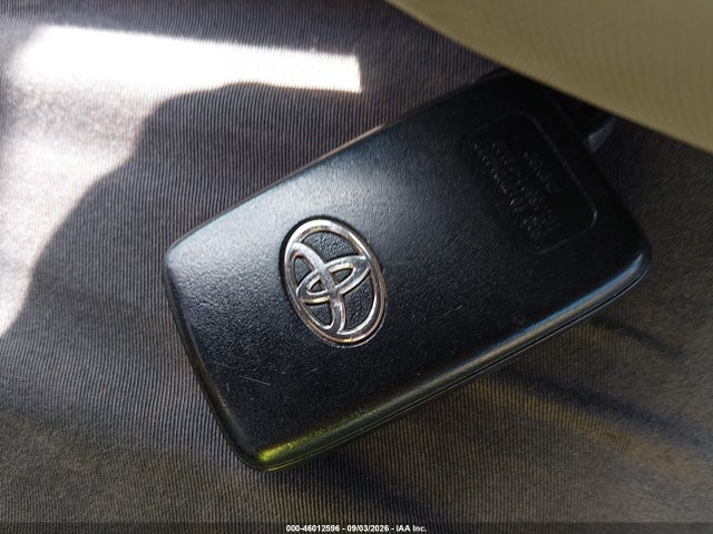 2013 Toyota Highlander Limited V6 მანქანა იყიდება აუქციონზე, vin: 5TDDK3EH0DS187142, აუქციონის ნომერი: 46012596
