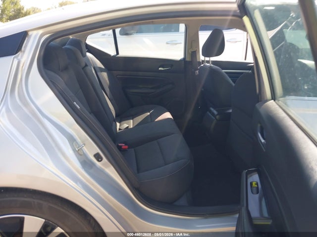 Продаж на аукціоні авто 2021 Nissan Altima Sv Fwd, vin: 1N4BL4DV8MN342310, номер лоту: 46012608