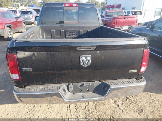 Aukcja sprzedaży 2016 Ram 1500 Slt, vin: 1C6RR6GG9GS164341, numer aukcji: 46012621