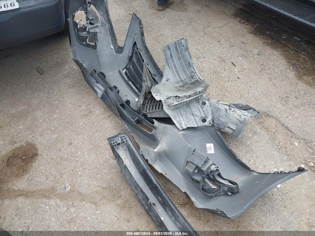 Aukcja sprzedaży 2015 Nissan Altima 2.5 S, vin: 1N4AL3AP2FN906791, numer aukcji: 46012634