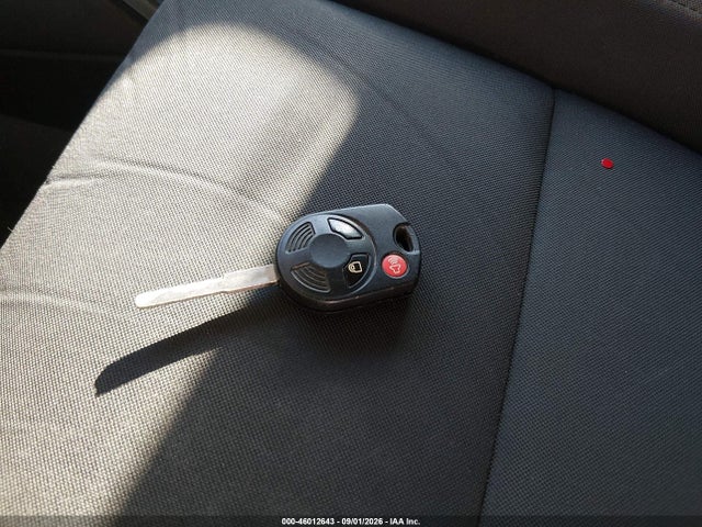 Ford ESCAPE S 2016 1FMCU0F78GUC60408 Image 11