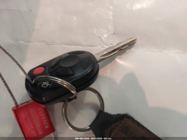Продаж на аукціоні авто 2010 Ford Fusion Se, vin: 3FAHP0HA5AR185441, номер лоту: 46012649