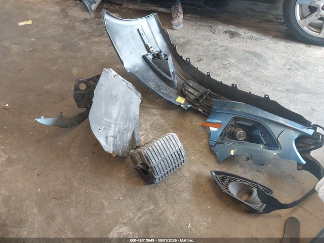 Продаж на аукціоні авто 2010 Ford Fusion Se, vin: 3FAHP0HA5AR185441, номер лоту: 46012649