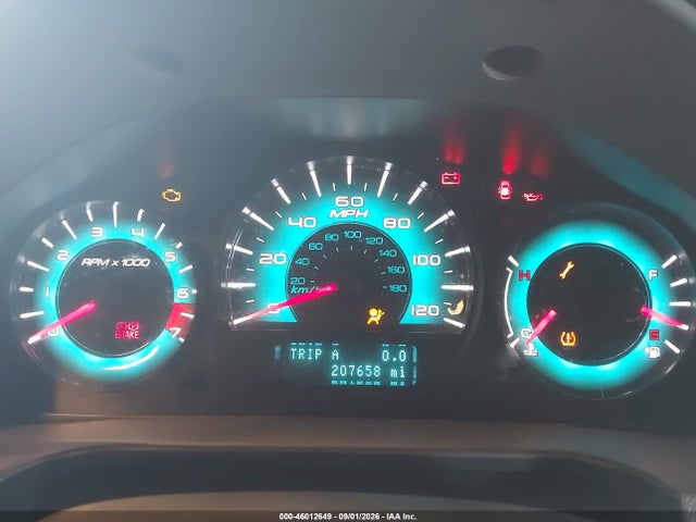 Продаж на аукціоні авто 2010 Ford Fusion Se, vin: 3FAHP0HA5AR185441, номер лоту: 46012649