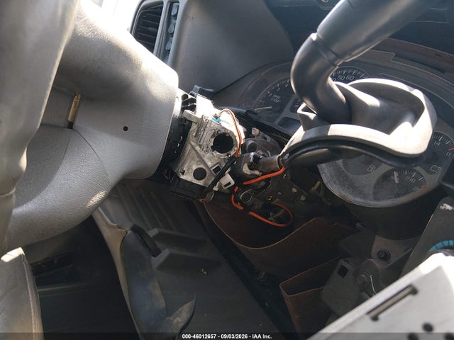 Продажа на аукционе авто 2006 Gmc Yukon Denali, vin: 1GKEK63U66J123374, номер лота: 46012657
