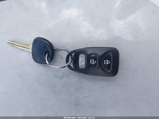 46012665 :رقم المزاد ، KMHDH4AE6DU999987 vin ، 2013 Hyundai Elantra Gls مزاد بيع