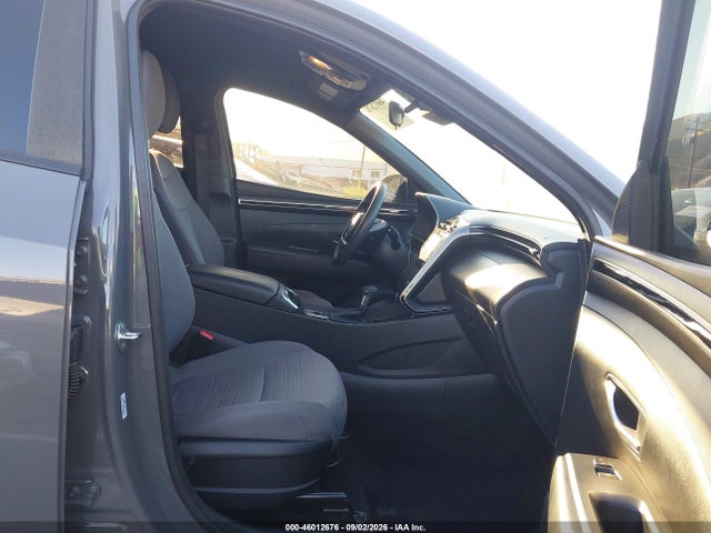 2024 Hyundai Santa Cruz Sel მანქანა იყიდება აუქციონზე, vin: 5NTJB4DEXRH117890, აუქციონის ნომერი: 46012676