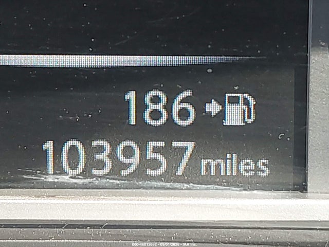 Nissan SENTRA SV 2017 3N1AB7AP4HL664595 Image 16