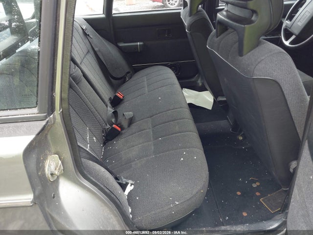 Продажа на аукционе авто 1991 Volvo 240, vin: YV1AA8847M1446308, номер лота: 46012692