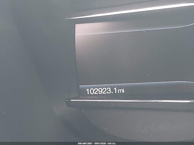 Aukcja sprzedaży 2018 Ford Explorer Limited, vin: 1FM5K7FH4JGC93010, numer aukcji: 46012697