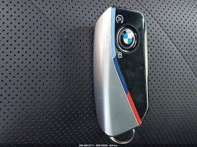 Aukcja sprzedaży 2024 Bmw X6 Xdrive40i, vin: 5UX33EX02R9V07111, numer aukcji: 46012711