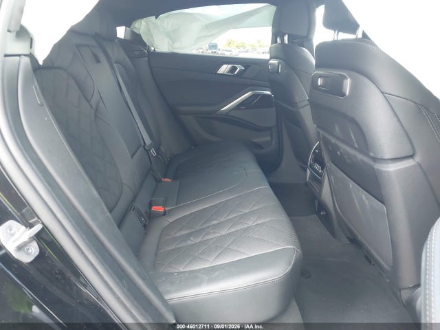 Aukcja sprzedaży 2024 Bmw X6 Xdrive40i, vin: 5UX33EX02R9V07111, numer aukcji: 46012711