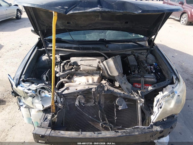 Aukcja sprzedaży 2014 Toyota Camry Se, vin: 4T1BF1FK7EU808461, numer aukcji: 46012720