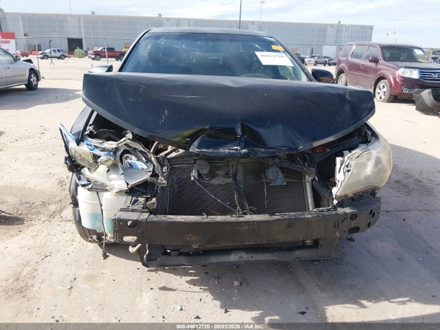 Aukcja sprzedaży 2014 Toyota Camry Se, vin: 4T1BF1FK7EU808461, numer aukcji: 46012720