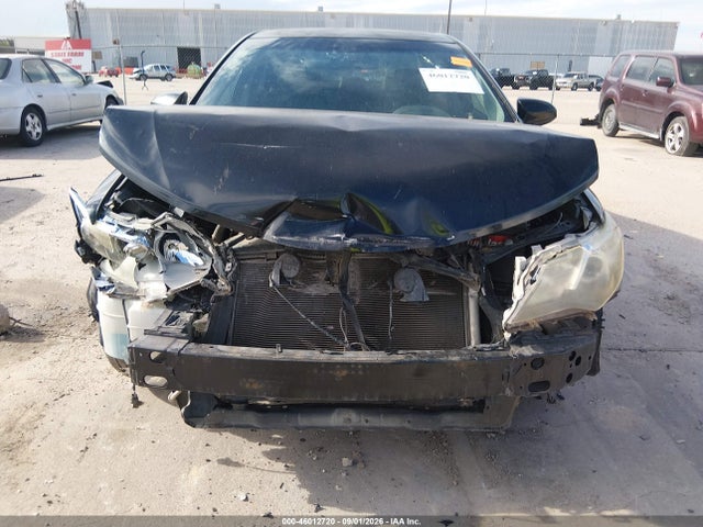 Aukcja sprzedaży 2014 Toyota Camry Se, vin: 4T1BF1FK7EU808461, numer aukcji: 46012720