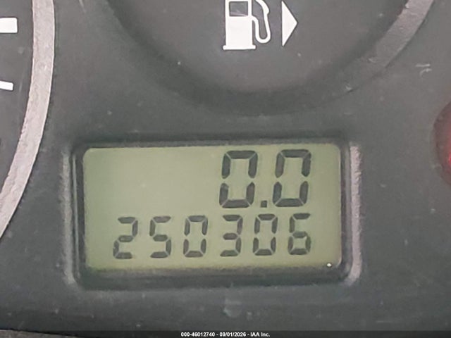 2007 Ford Focus S/se/ses მანქანა იყიდება აუქციონზე, vin: 1FAFP34N27W155157, აუქციონის ნომერი: 46012740