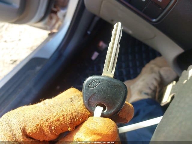 46012743 :رقم المزاد ، KNAFK4A65E5056506 vin ، 2014 Kia Forte Lx مزاد بيع