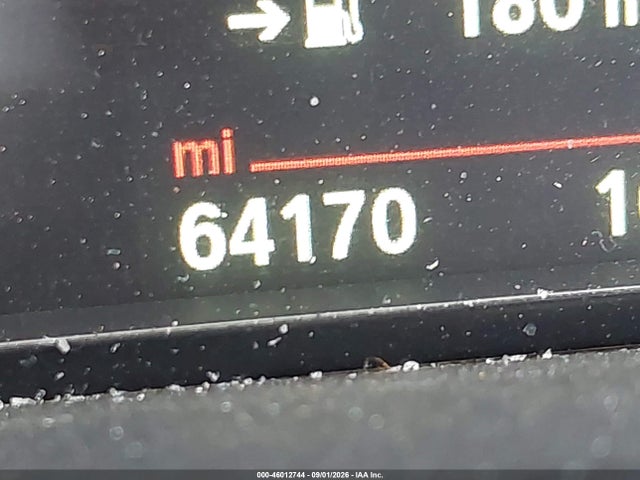 Auction sale of the 2019 Bmw 440i Gran Coupe, vin: WBA4J5C58KBM66041, lot number: 46012744