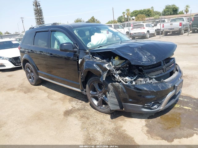 2020 3C4PDCGB7LT268790 главное изображение