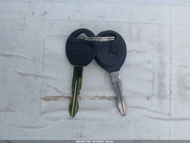 Продаж на аукціоні авто 2000 Jeep Cherokee Sport, vin: 1J4FF48S1YL218362, номер лоту: 46012759