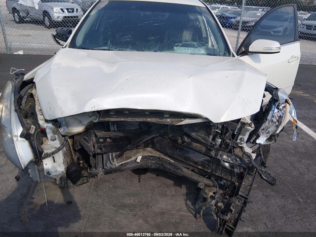 Продажа на аукционе авто 2012 Nissan Altima 2.5 S, vin: 1N4AL2AP3CC164595, номер лота: 46012760