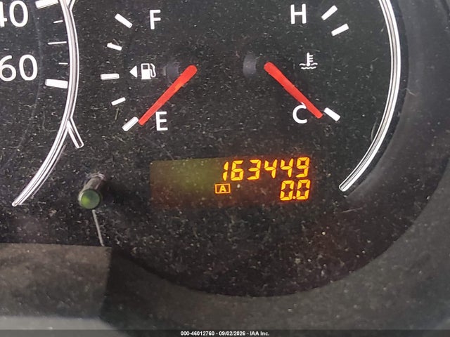 Продажа на аукционе авто 2012 Nissan Altima 2.5 S, vin: 1N4AL2AP3CC164595, номер лота: 46012760