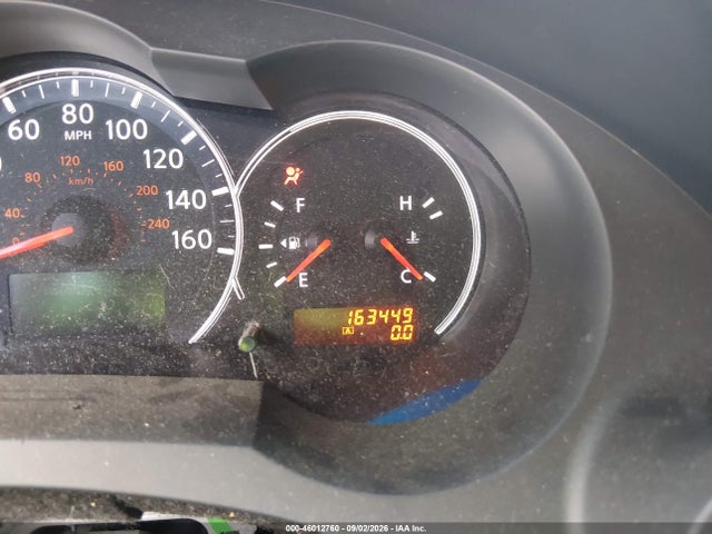 Продажа на аукционе авто 2012 Nissan Altima 2.5 S, vin: 1N4AL2AP3CC164595, номер лота: 46012760