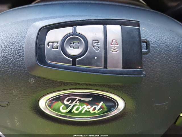 Продаж на аукціоні авто 2024 Ford Transit-250, vin: 1FTBR1Y82RKB25274, номер лоту: 46012783