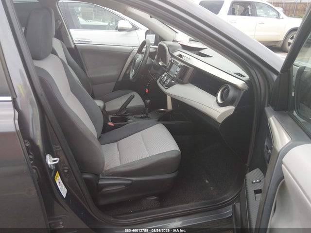 Aukcja sprzedaży 2013 Toyota Rav4 Le, vin: 2T3ZFREV1DW005224, numer aukcji: 46012785