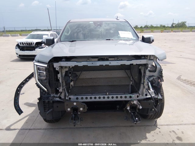 Продажа на аукционе авто 2024 Gmc Sierra 1500 4wd  Short Box Slt, vin: 3GTUUDED7RG448429, номер лота: 46012788