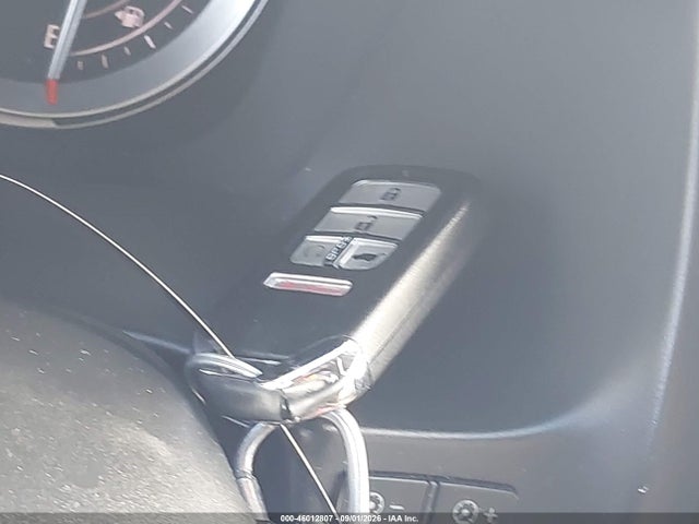 Aukcja sprzedaży 2017 Honda Pilot Elite, vin: 5FNYF6H01HB084223, numer aukcji: 46012807
