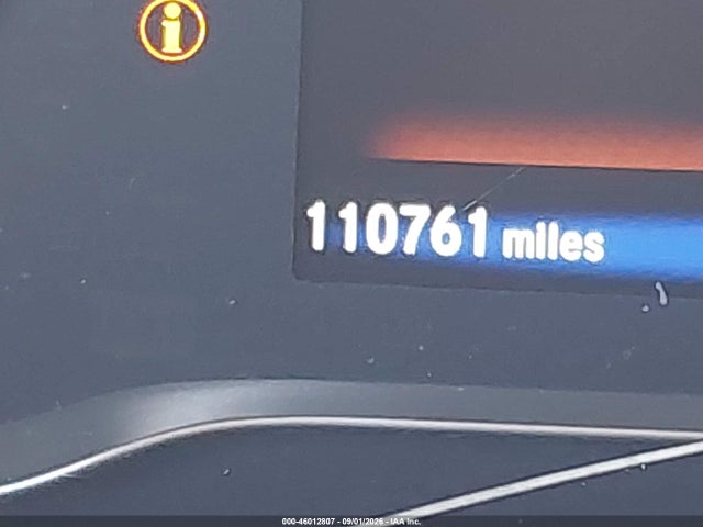 Aukcja sprzedaży 2017 Honda Pilot Elite, vin: 5FNYF6H01HB084223, numer aukcji: 46012807