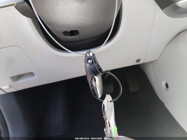 Hyundai Kona Sel 2024 KM8HBCAB8RU162460 Image 11
