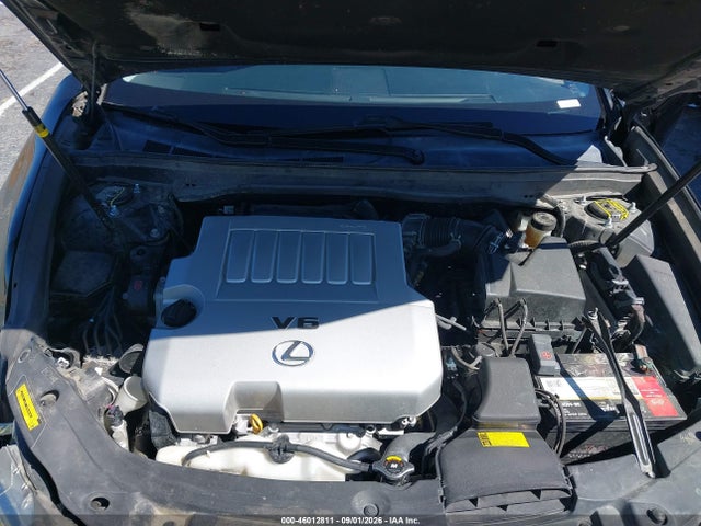 Продаж на аукціоні авто 2014 Lexus Es 350, vin: JTHBK1GG9E2085085, номер лоту: 46012811