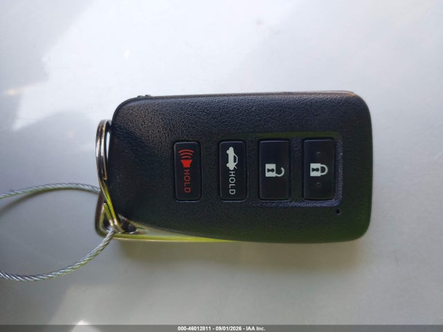 Продаж на аукціоні авто 2014 Lexus Es 350, vin: JTHBK1GG9E2085085, номер лоту: 46012811