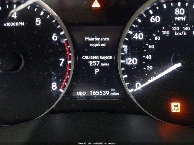 Продаж на аукціоні авто 2014 Lexus Es 350, vin: JTHBK1GG9E2085085, номер лоту: 46012811