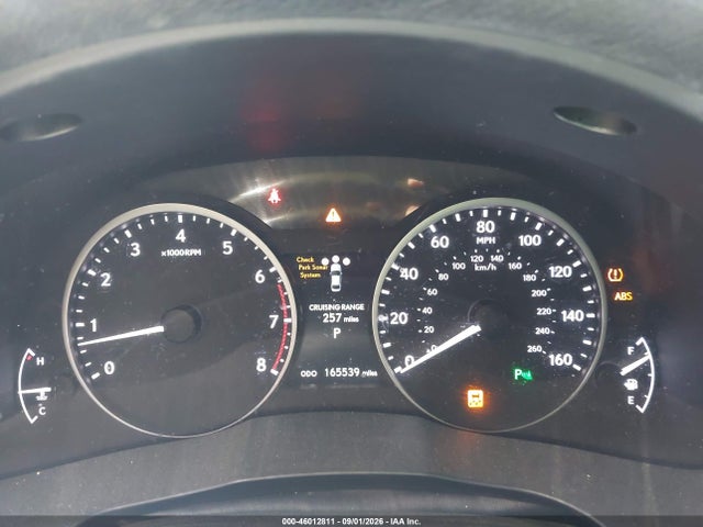 Продаж на аукціоні авто 2014 Lexus Es 350, vin: JTHBK1GG9E2085085, номер лоту: 46012811