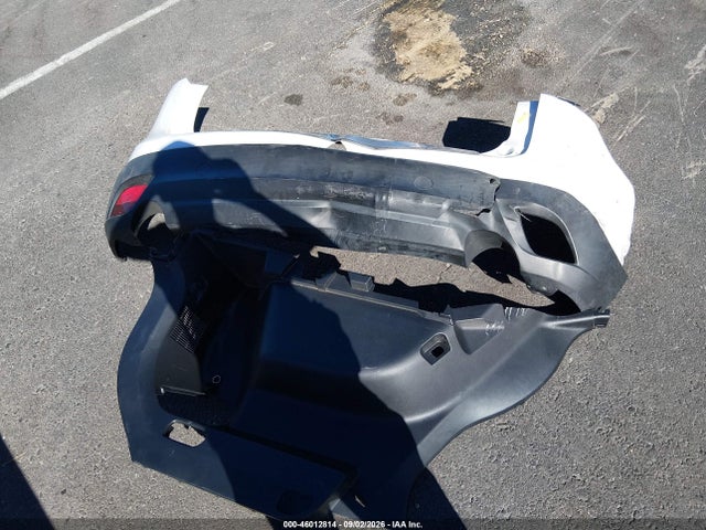 JM3KE4DY3G0733419 Mazda Cx-5 Grand Touring