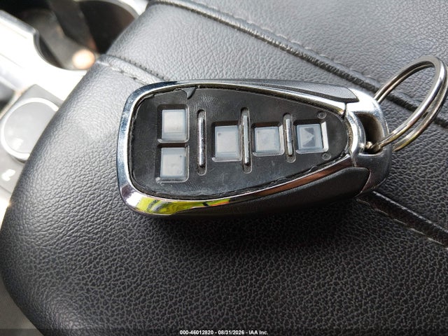 3GNKBBRA0KS674369 Chevrolet Blazer