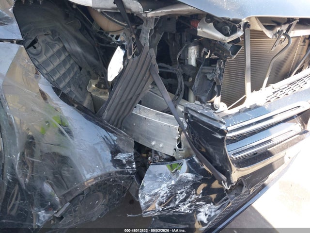 Aukcja sprzedaży 2019 Mercedes-benz Glc 300, vin: WDC0G4JB0KV187887, numer aukcji: 46012822