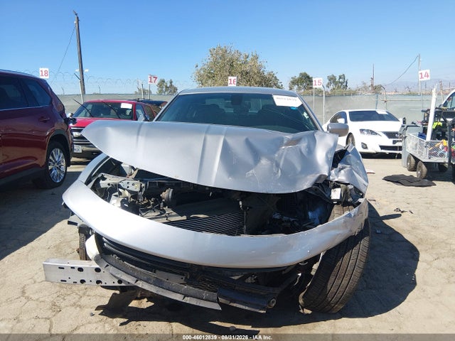 Aukcja sprzedaży 2016 Dodge Charger Sxt, vin: 2C3CDXHG4GH132572, numer aukcji: 46012839