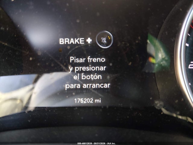 Aukcja sprzedaży 2016 Dodge Charger Sxt, vin: 2C3CDXHG4GH132572, numer aukcji: 46012839