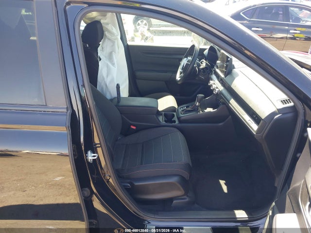 Aukcja sprzedaży 2026 Honda Cr-v Hybrid 2wd Sport, vin: 7FARS5H58TE018111, numer aukcji: 46012840