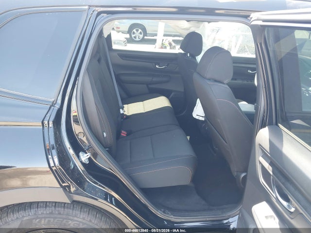 Aukcja sprzedaży 2026 Honda Cr-v Hybrid 2wd Sport, vin: 7FARS5H58TE018111, numer aukcji: 46012840
