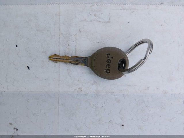 46012847 :رقم المزاد ، 1C4BJWDG2EL321804 vin ، 2014 Jeep Wrangler Unlimited Sport مزاد بيع