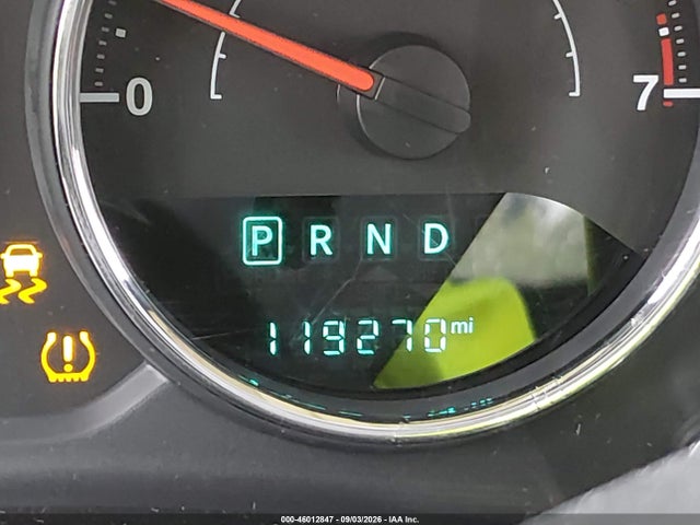 46012847 :رقم المزاد ، 1C4BJWDG2EL321804 vin ، 2014 Jeep Wrangler Unlimited Sport مزاد بيع