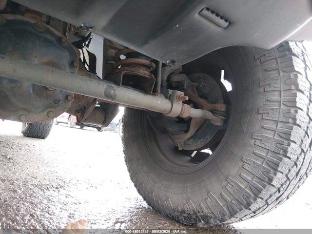 46012847 :رقم المزاد ، 1C4BJWDG2EL321804 vin ، 2014 Jeep Wrangler Unlimited Sport مزاد بيع