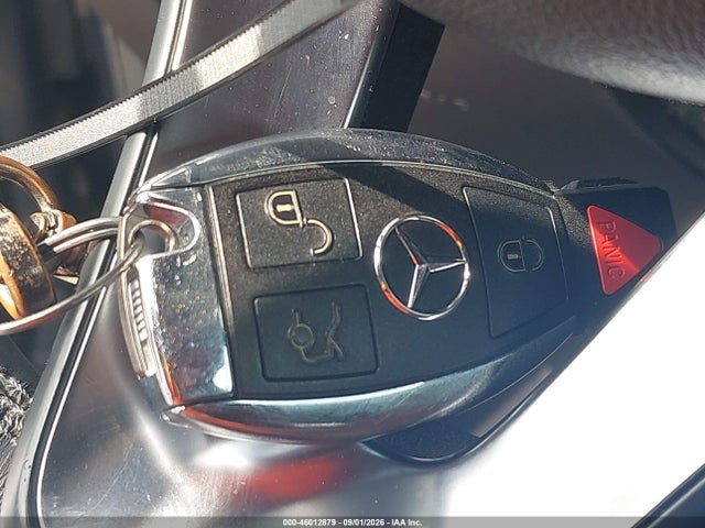 46012879 :رقم المزاد ، 4JGDA5HB7GA790012 vin ، 2016 Mercedes-benz Gle 350 4matic مزاد بيع