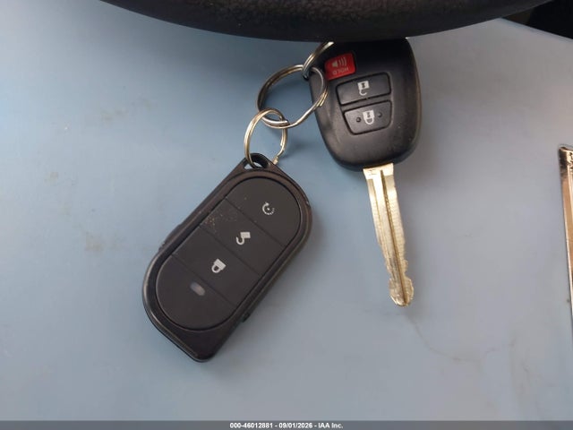 Toyota Rav4 Xle 2015 2T3WFREV3FW156488 Image 11