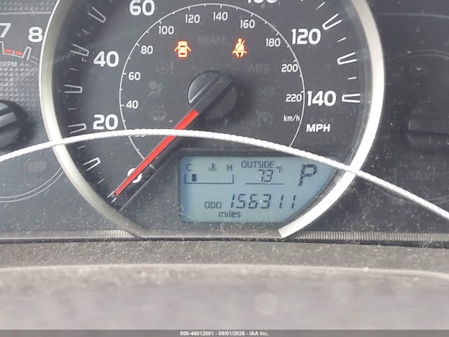 Toyota Rav4 Xle 2015 2T3WFREV3FW156488 Image 15